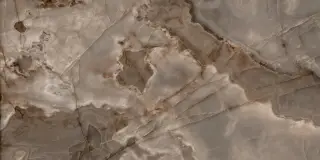 Reves De Rex Choco Glossy 6mm 160x320