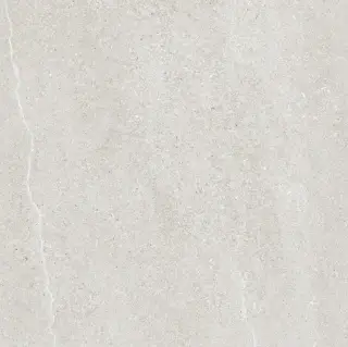 Gradient White Matt 60x60