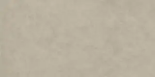 Forum Wave Desert 60x120