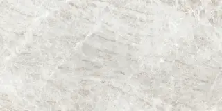 FLORIM-Contemporary Iconic Life Керамогранит неглазурованный (UGL) Rice 60x120 люкс