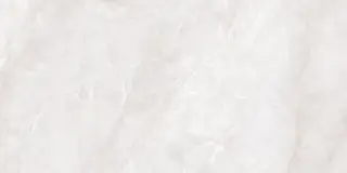 Orobico Bianco Polished 80x160