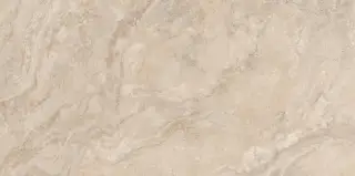 Venice Crema Polished 60x120