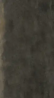 Italon Керамический гранит Continuum Керамогранит Brass Dark 80x160 лаппатированный