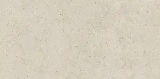 Italon Керамический гранит Forum Керамогранит Stone Pure 60x120 натуральный