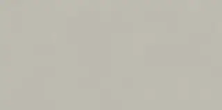 Italon Керамический гранит Forum Керамогранит Slim Silver 60x120 натуральный