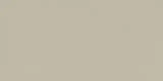 Italon Керамический гранит Forum Керамогранит Slim Desert 60x120 натуральный