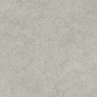 Italon Керамический гранит Forum Керамогранит Stone Silver 80x80 натуральный