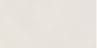 Italon Керамический гранит Forum Керамогранит Slim Polar 60x120 натуральный