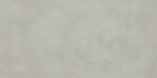 Italon Керамический гранит Forum Керамогранит Wave Silver 60x120 натуральный