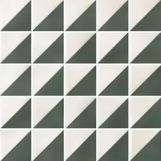 Magma Petrol Mosaico Enigma 30x30