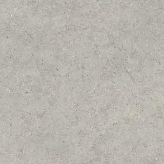 Forum Stone Silver 80x80