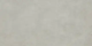 Forum Wave Silver 60x120