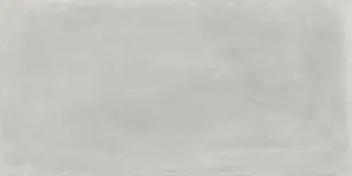 Concrete Grey Matt 60x120