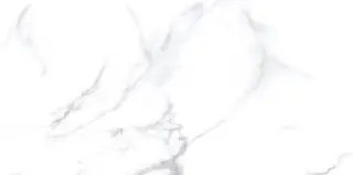 Statuario Chic Matt 60x120