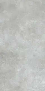 Norwik Grey Natural ZZ 60x120