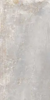 Rhodium Aluminium ZZ 60x120