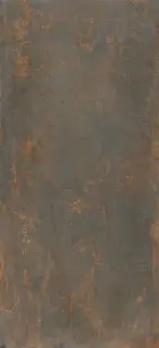 Rhodium Iron KL 120x260