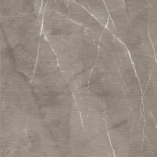 Керамогранит R  HYGGE MOCCA XX 60x60