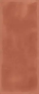 Mango ocher wall |25x60