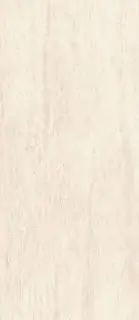 Marvel White Vein ZZ 120x278