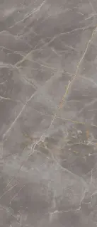 Marvel Fior di Bosco Silk 120x278