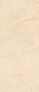 Marvel Onyx Alabaster 6mm  Lapp. ZZ 120x278