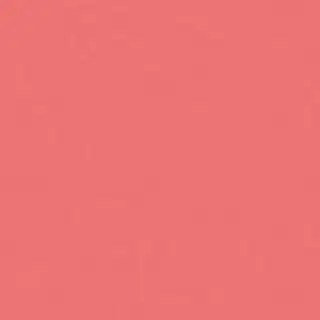 Калейдоскоп темно-розовый|20х20