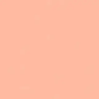 Калейдоскоп розовый |20x20