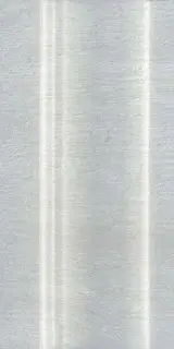 Плинтус Кантри Шик серый|10x20 ZZ