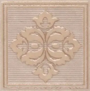 Вставка ВерсальXX | 7х7