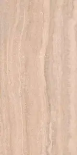 Риальто песочный лаппатир  |60x119.5