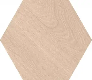 Брента беж светлый ZZ|20x23.1