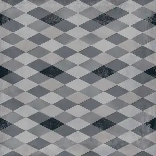 Коллиано серый Орнамент(9 видов) |30х30