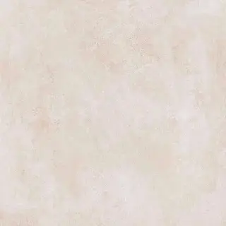 Урбан светлый беж |30x30
