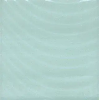 Вставка Маронти голубой|10х10