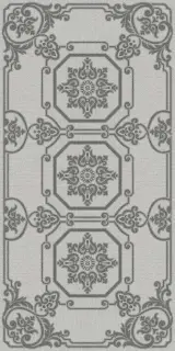 Декор Про Лаймстоун матовый обрезной |119,5х238,5