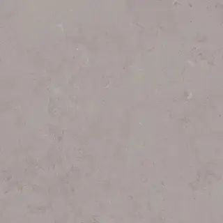 Про Лаймстоун серый натуральный обрезной |60х60