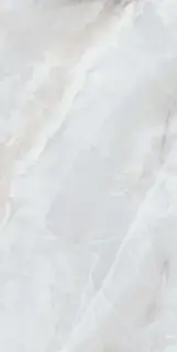 CR Sardonix Pearl Leviglass  |90X180