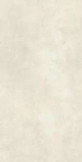 At. Alpha Marfil rett 60x120