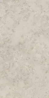 Pietra Di Jura  Sand mat 60x120 XX