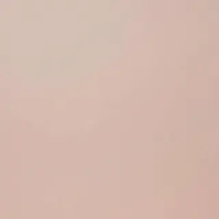 Керамогранит City Style бежевый мат ХХ G-110 MRl60x60