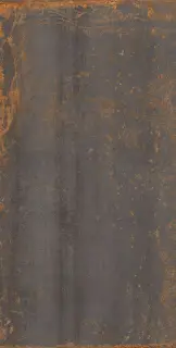 Oxide Iron|60x120
