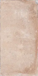 Tuscany Certaldo |20.3x40.6