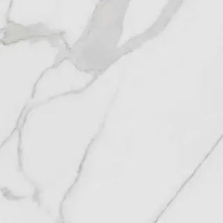 Гранит Паллисандро Гриджио MR матов ( заказ от 1000 м2) ZZ |60x60