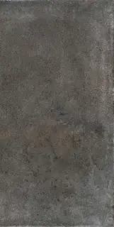 Eco Beton 4058 Matt 60x120