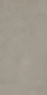 VIS6 12TP RM (п.п.) ZZ |60x120