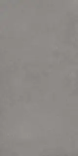 VIS6 240MG RM (п.п.) XX 120x240