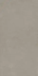 VIS6 240TP RM (п.п.) XX 120x240