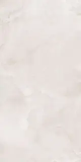 ONICE  9018 RM (п.п.)  ZZ |90x180