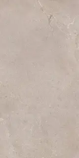 New Stone Lepre 60x120